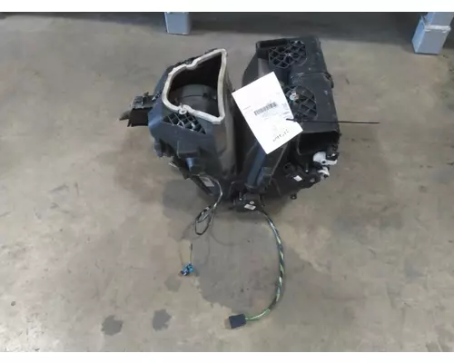 INTERNATIONAL 4300 HEATER ASSEMBLY