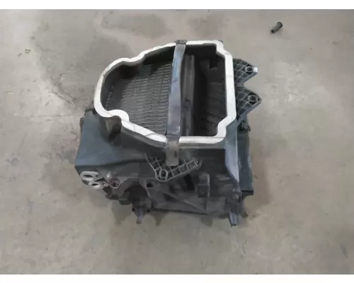 INTERNATIONAL 4300 HEATER ASSEMBLY