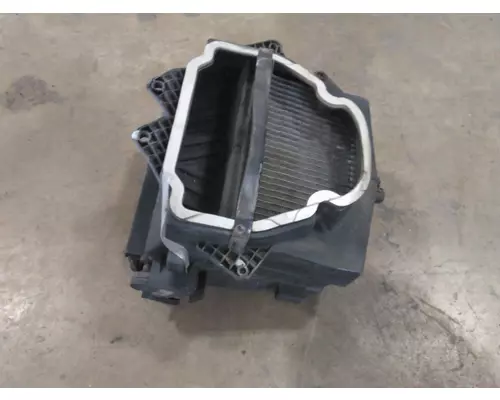 INTERNATIONAL 4300 HEATER ASSEMBLY