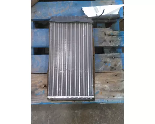 INTERNATIONAL 4300 HEATER CORE