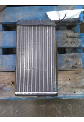 INTERNATIONAL 4300 HEATER CORE