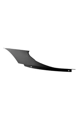 INTERNATIONAL 4300 HOOD, SECTION