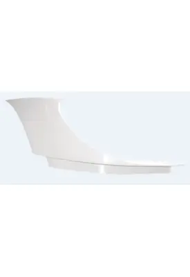 INTERNATIONAL 4300 HOOD, SECTION