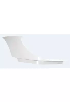 INTERNATIONAL 4300 HOOD, SECTION