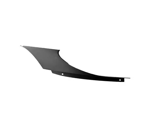 INTERNATIONAL 4300 HOOD, SECTION