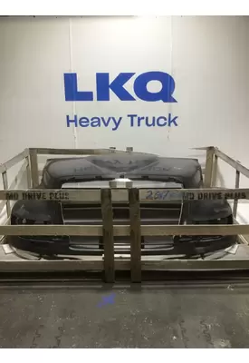 INTERNATIONAL 4300 HOOD ASSEMBLY