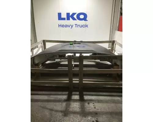 INTERNATIONAL 4300 HOOD ASSEMBLY