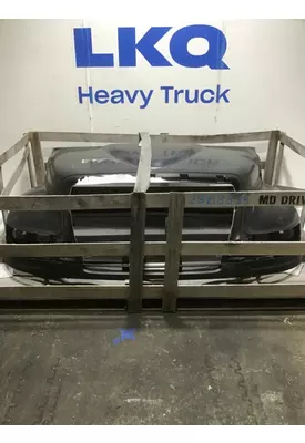 INTERNATIONAL 4300 HOOD ASSEMBLY