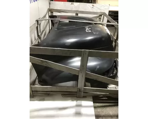 INTERNATIONAL 4300 HOOD ASSEMBLY