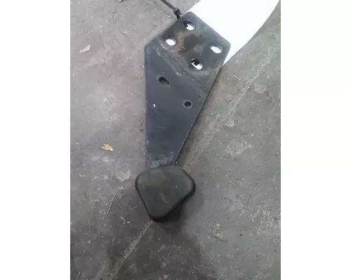 INTERNATIONAL 4300 HOOD BRACKET