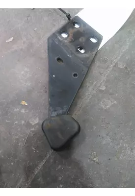 INTERNATIONAL 4300 HOOD BRACKET