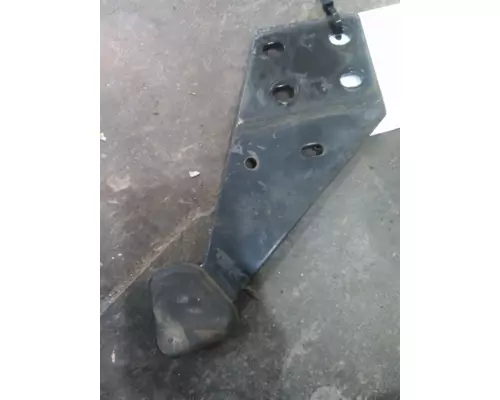 INTERNATIONAL 4300 HOOD BRACKET