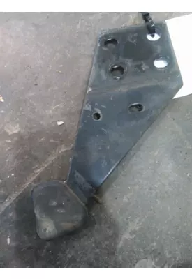 INTERNATIONAL 4300 HOOD BRACKET