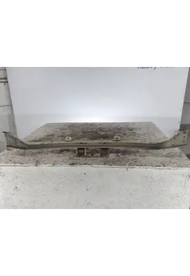 INTERNATIONAL 4300 HOOD HINGE