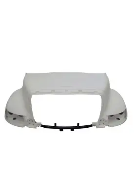 INTERNATIONAL 4300 HOOD