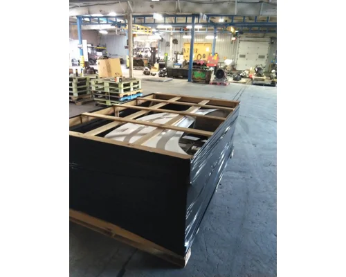 INTERNATIONAL 4300 HOOD
