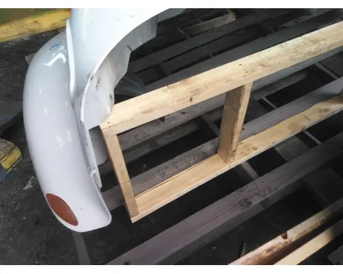 INTERNATIONAL 4300 HOOD