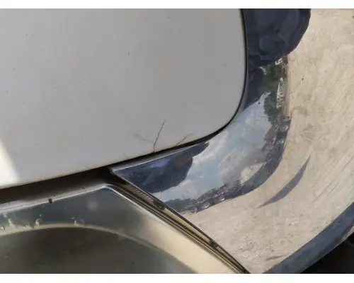 INTERNATIONAL 4300 HOOD