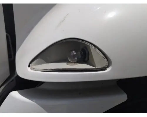 INTERNATIONAL 4300 HOOD