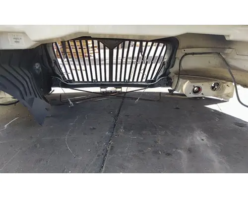 INTERNATIONAL 4300 HOOD