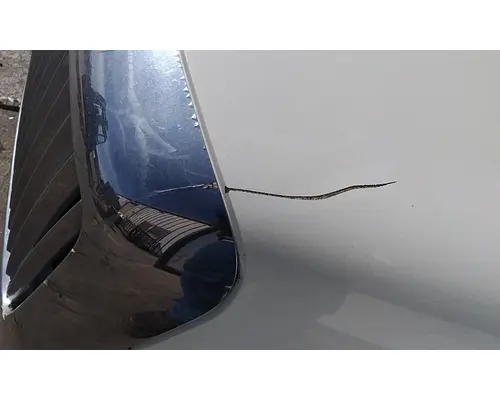 INTERNATIONAL 4300 HOOD