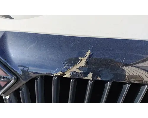 INTERNATIONAL 4300 HOOD