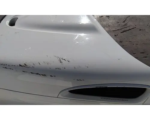 INTERNATIONAL 4300 HOOD