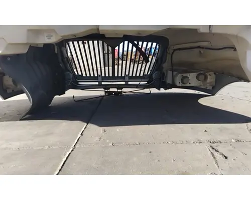 INTERNATIONAL 4300 HOOD