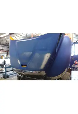 INTERNATIONAL 4300 HOOD