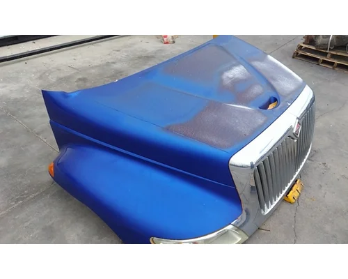 INTERNATIONAL 4300 HOOD