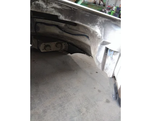 INTERNATIONAL 4300 HOOD