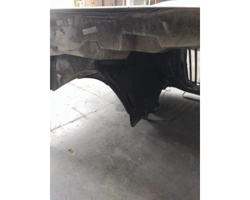 INTERNATIONAL 4300 HOOD