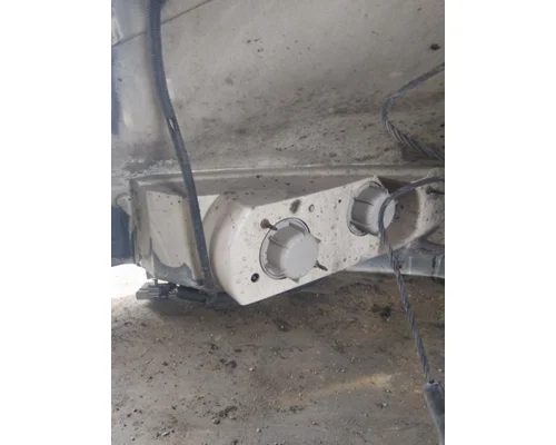 INTERNATIONAL 4300 HOOD