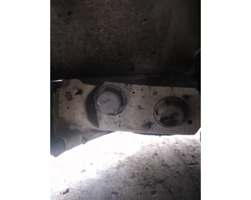 INTERNATIONAL 4300 HOOD