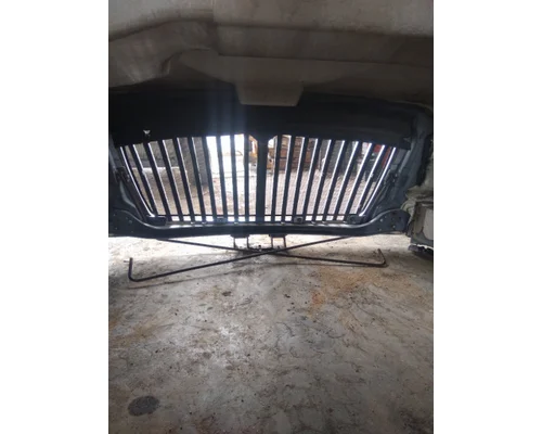 INTERNATIONAL 4300 HOOD