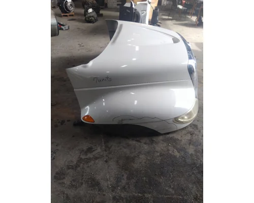 INTERNATIONAL 4300 HOOD