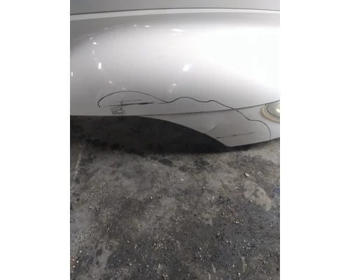 INTERNATIONAL 4300 HOOD