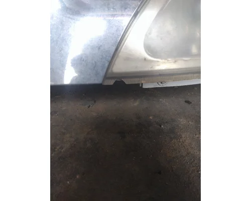 INTERNATIONAL 4300 HOOD