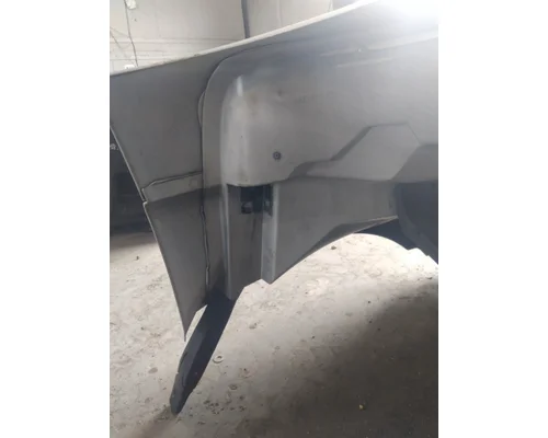 INTERNATIONAL 4300 HOOD