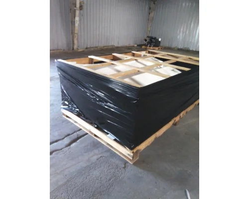 INTERNATIONAL 4300 HOOD