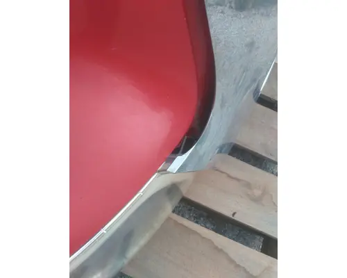 INTERNATIONAL 4300 HOOD