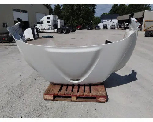 INTERNATIONAL 4300 HOOD