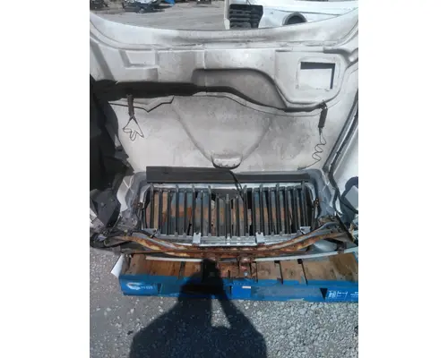 INTERNATIONAL 4300 HOOD