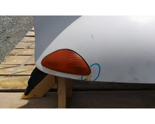 INTERNATIONAL 4300 HOOD