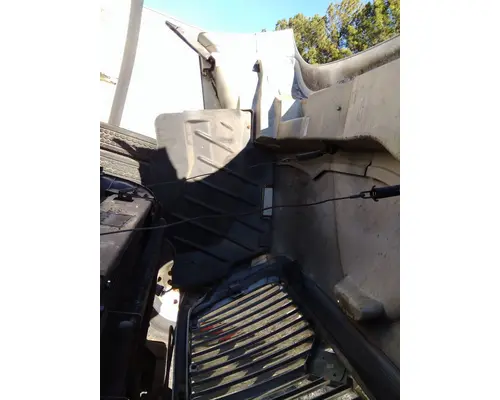 INTERNATIONAL 4300 HOOD