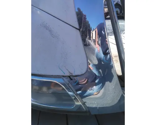 INTERNATIONAL 4300 HOOD