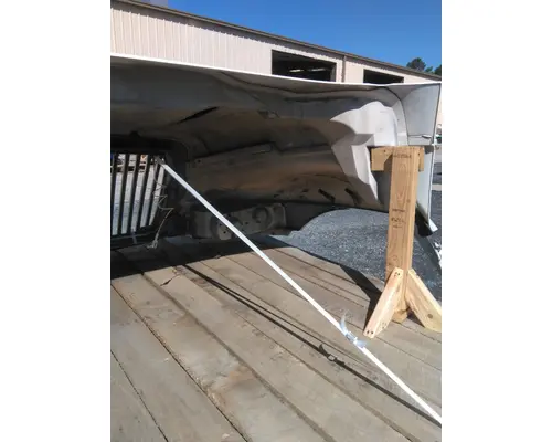 INTERNATIONAL 4300 HOOD