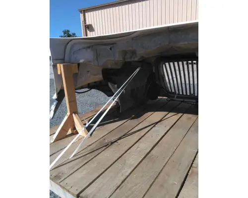 INTERNATIONAL 4300 HOOD