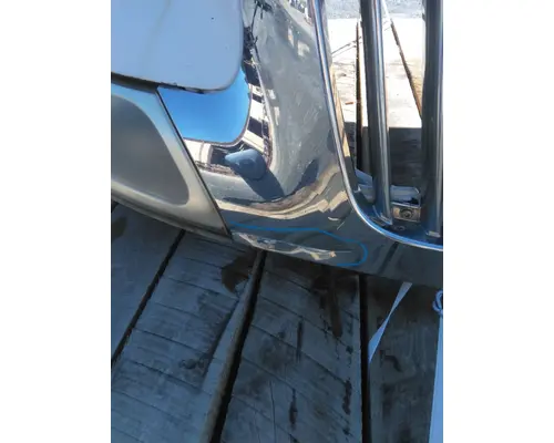 INTERNATIONAL 4300 HOOD