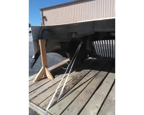 INTERNATIONAL 4300 HOOD